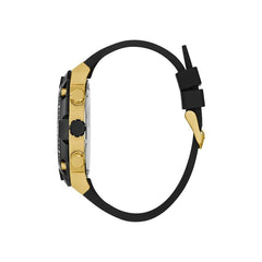 V2HCF63DE4C5CE268CD48CFB3B78F79BB5BR5789284P3