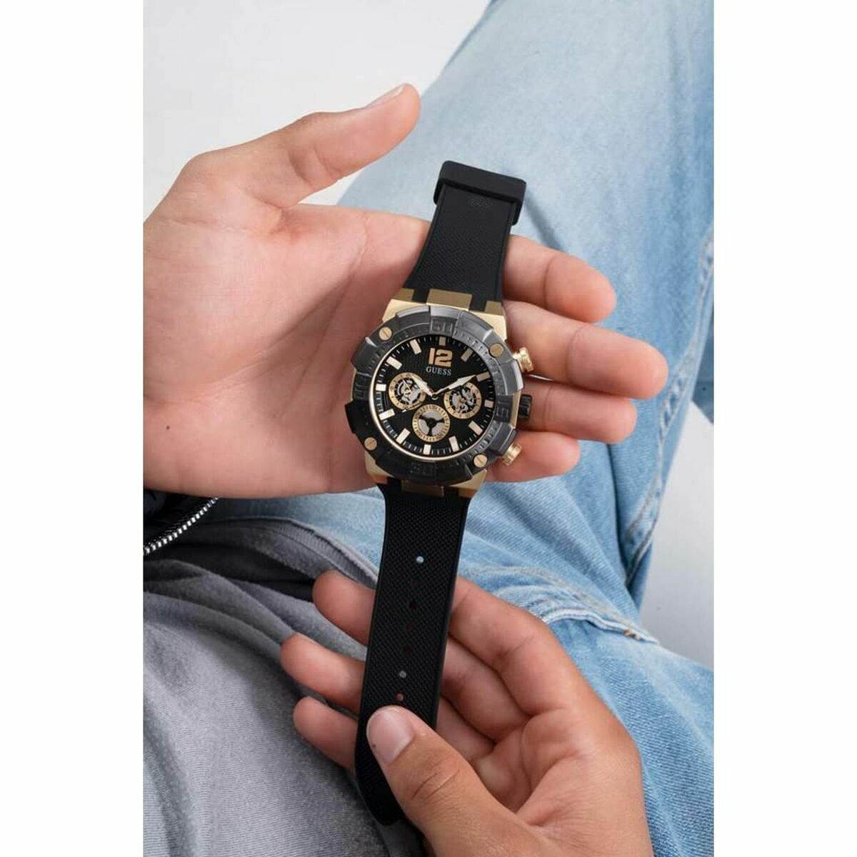 V2H42B4871A969B964729C0A4B41E748133R5789296P8