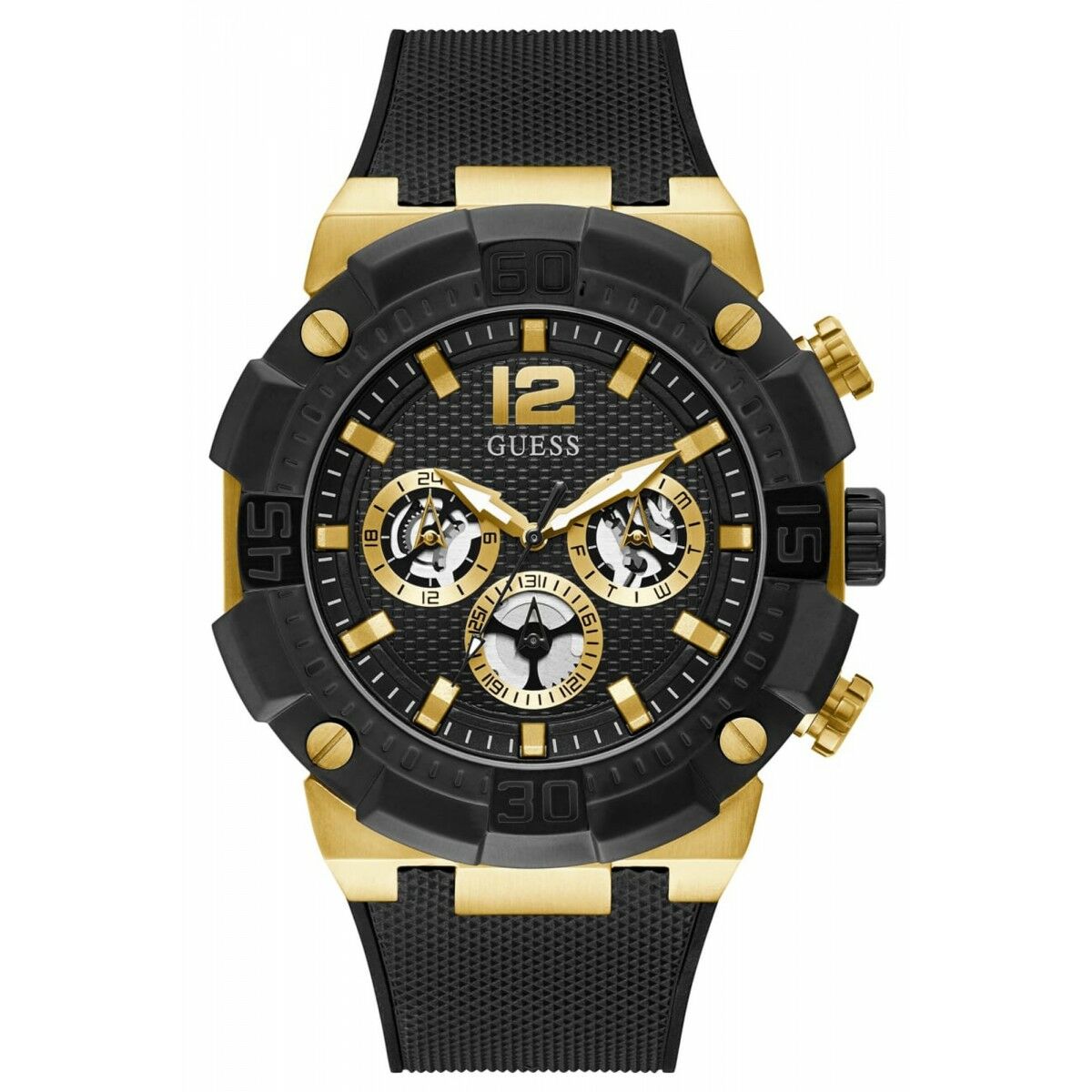 V2HAFBBDB2793B8377EAF9952A204D8E9D5R5789299P9