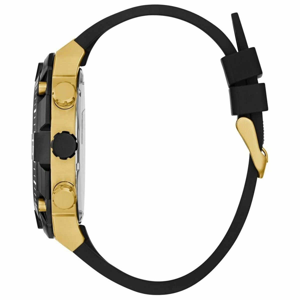 V2H9FBB600BCA2B4762828ED39257AEFE58R5789301P10