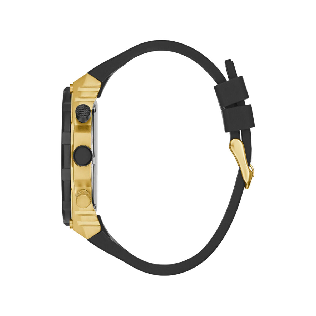 V4H713FEDFA09E3975495B849562E4FD67CR4219364P2