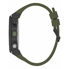 V3HD0D3D3CFB9A407CBE1FDE0F3906FBDC4R4507818P2