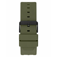 V6H9CFD24F8C68FB9D0D7FD099F833775E5R3768194P3