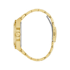 V5HAC43576EA57BF5F89ED08796A2A858C1R3768249P2