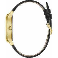 V5H14F7A933F6A9F3D07C7440EDB9000473R3893203P2