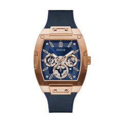 V4HD01E4A60178322B603332354FF3B5F5AR5617078P1