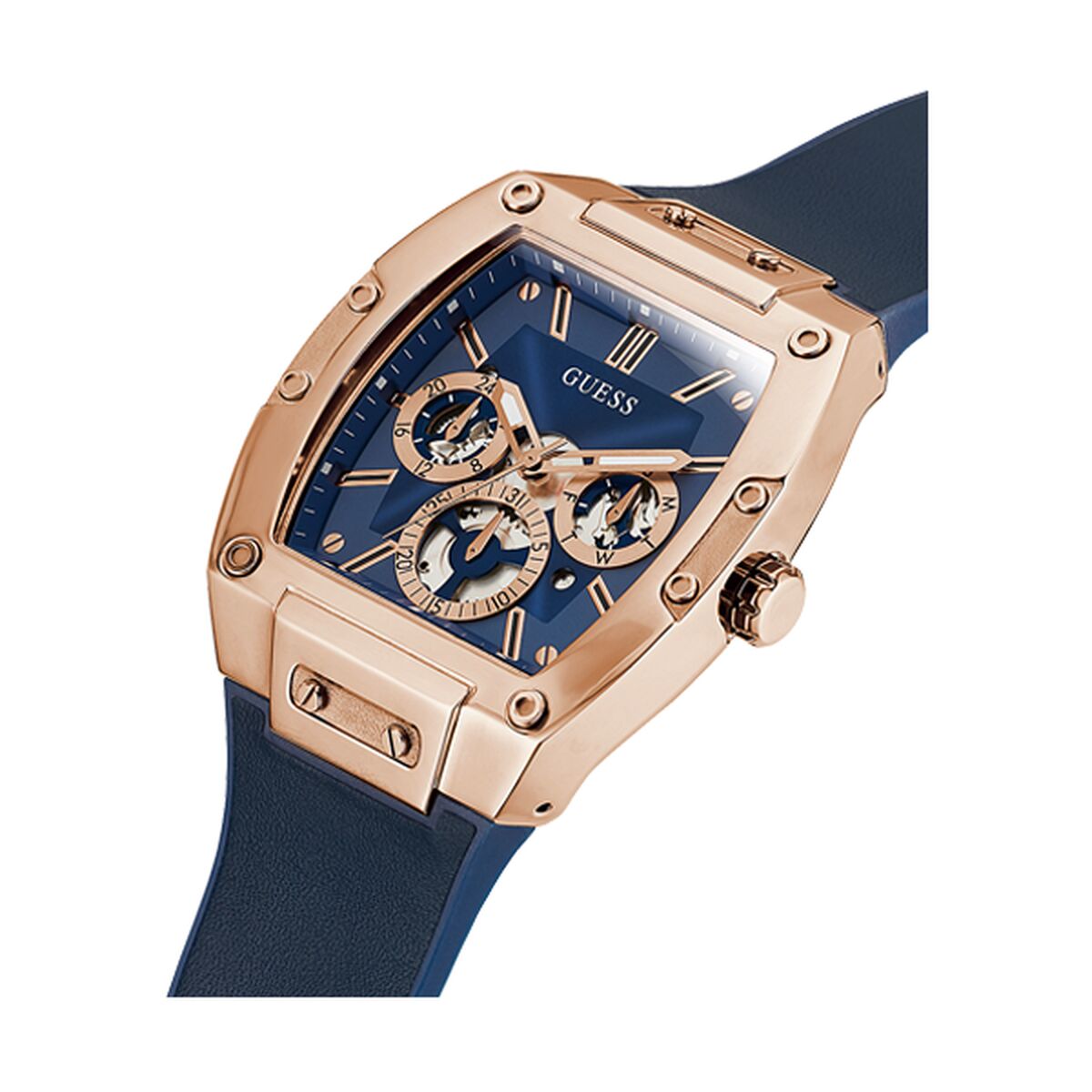 V4H5B41E82DE7556E77FE4DC3243BA185C1R5617079P2