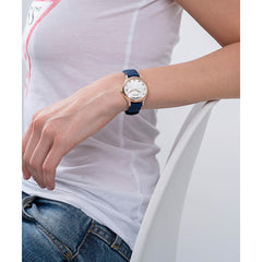 V5HBCC689B6219FE715BB2B7B2E3370C1E3R3893154P4