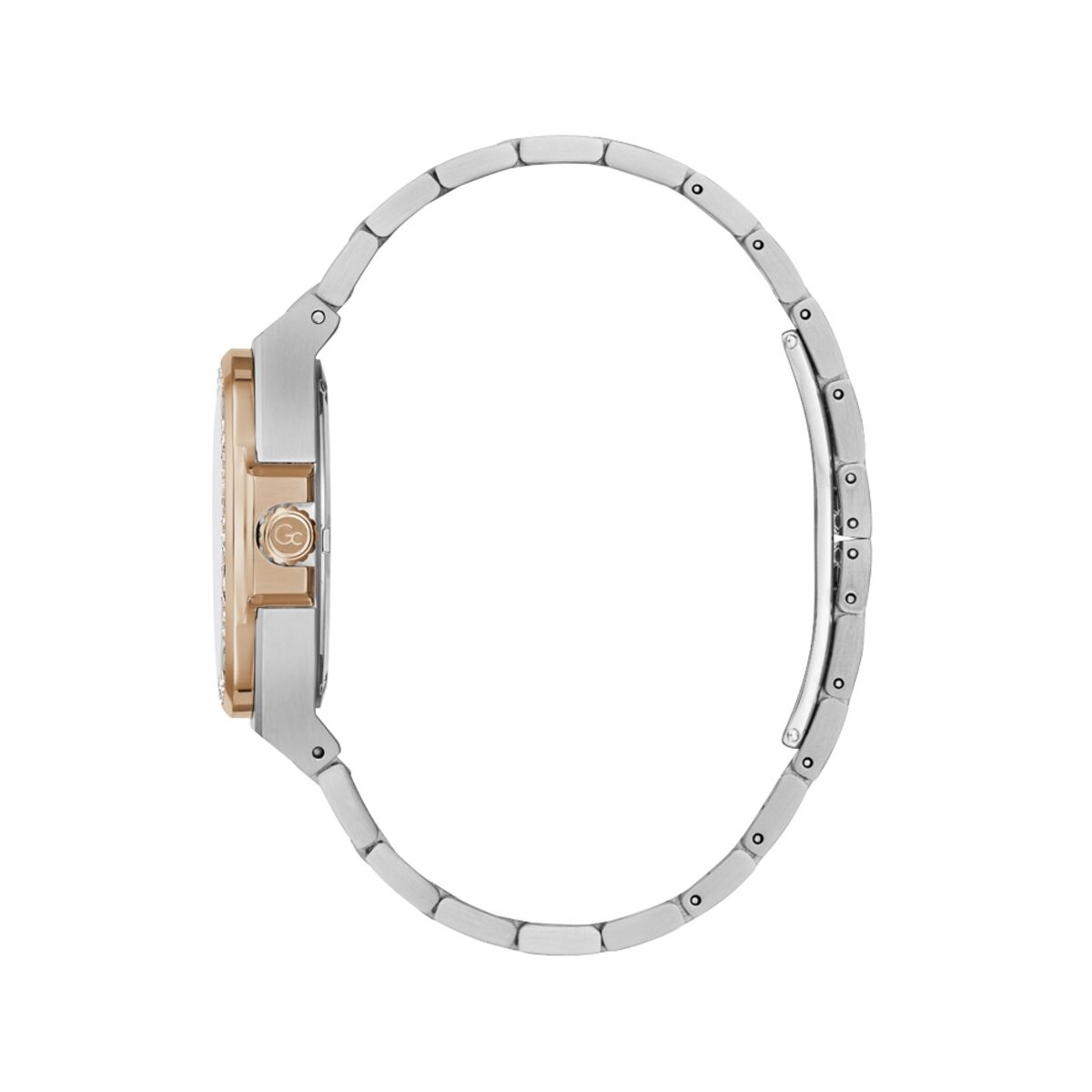 V6H47668EEB828976FA23107AFFA57FE2D1R3893117P2