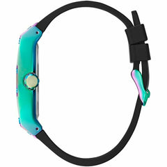 V2HFAD45C08064FFBCF460FE00BDDE6760ER5789304P2