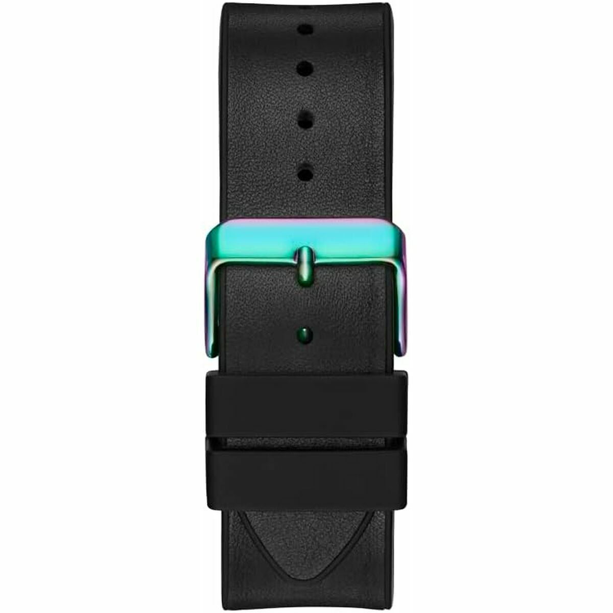 V2H05E34D8058B440F822A22A10C29861ECR5789305P3