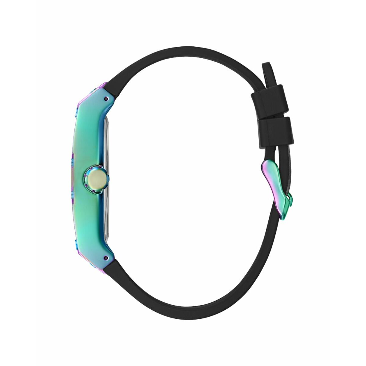 V2H4FAFC7000ED454C329E5C8B1CB67E526R5789311P9