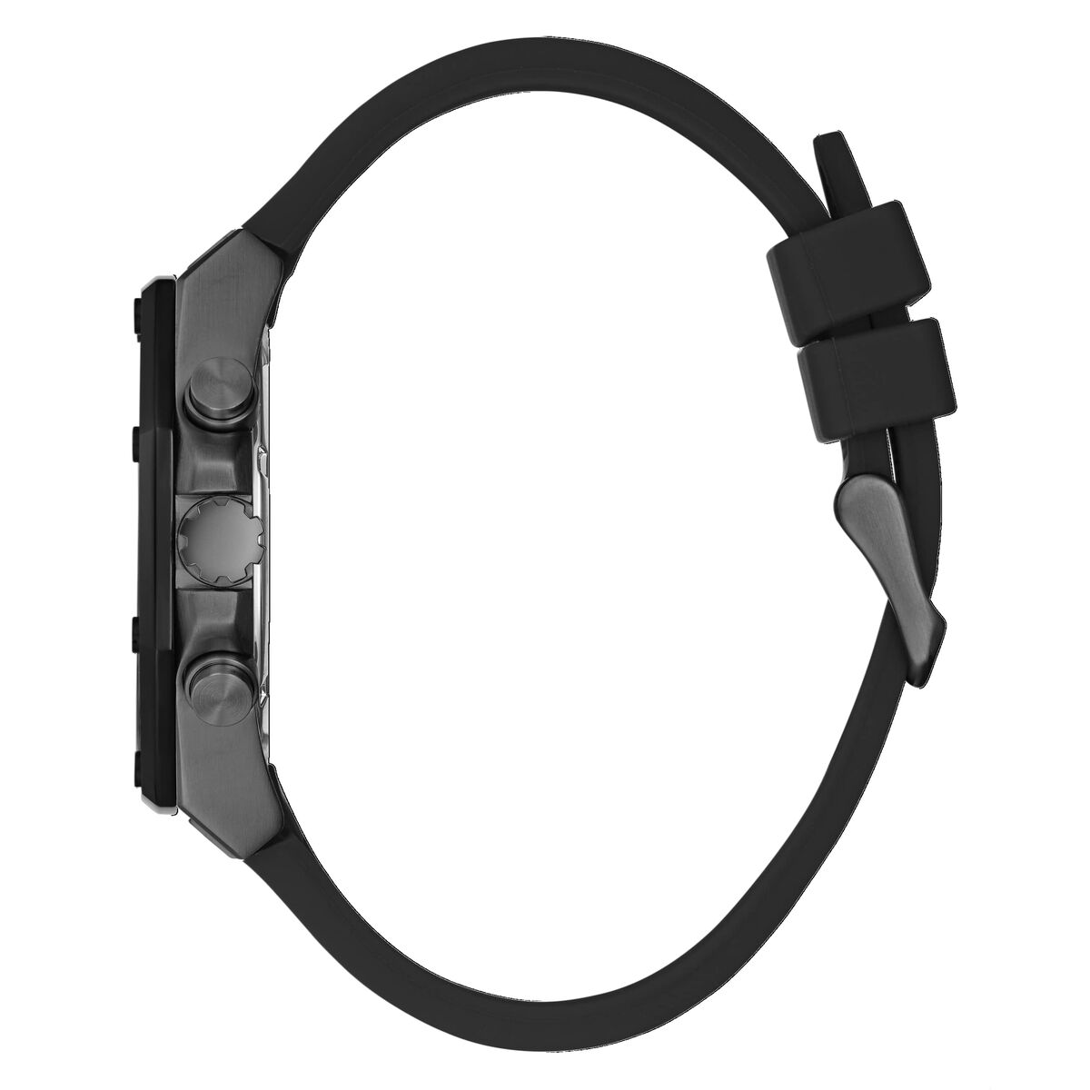 V2H9B059FEF7546D845E8EB4E90DE92E36ER5789282P8