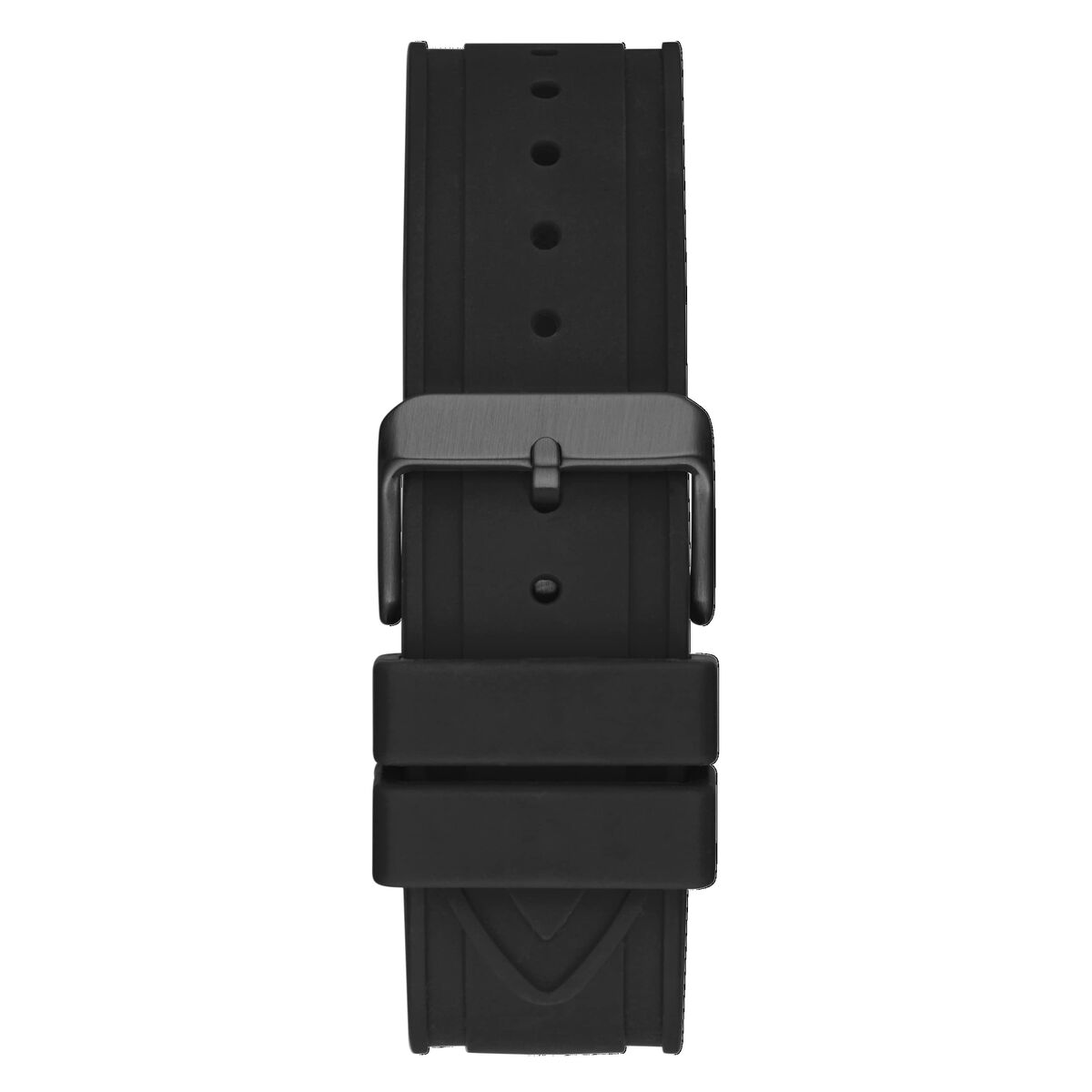 V2H91F1DF88F860E475D059C79AB4311A7BR5789285P9