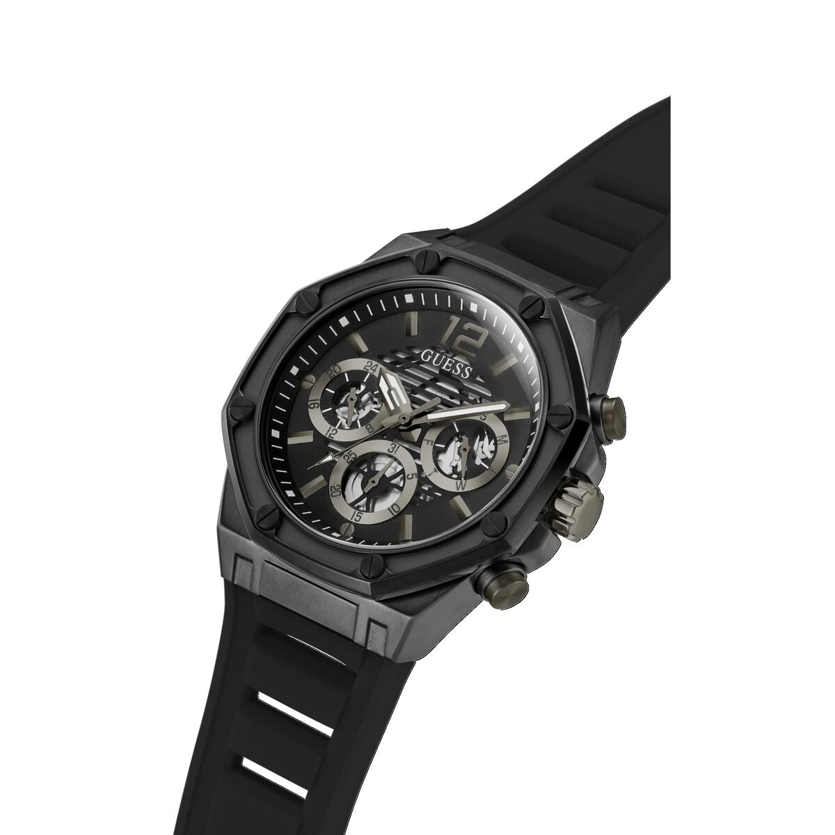 V2H119F9049EB01E7395CD2A635AE954D55R5789288P10