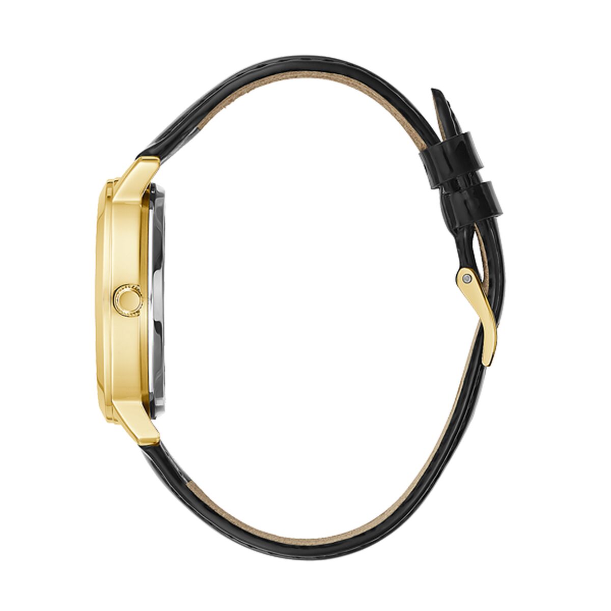 V3HE38484952D5D826BA2ACF5462569A10BR5295452P3