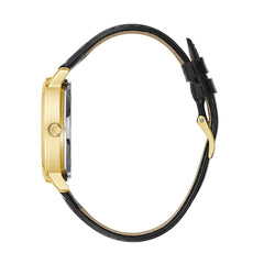 V3HE38484952D5D826BA2ACF5462569A10BR5295452P3