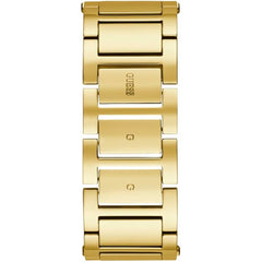 V2H71E81827925FC0DFDB4ADD924A547E8CR5793077P3