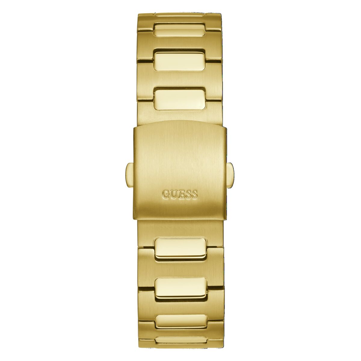 V2H0ADE3E737FA734900084CE4DF443B109R5789382P9