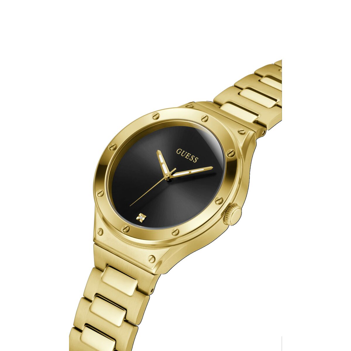 V2H2A90B8F7682A08E617A0192CBA2E062BR5789383P10