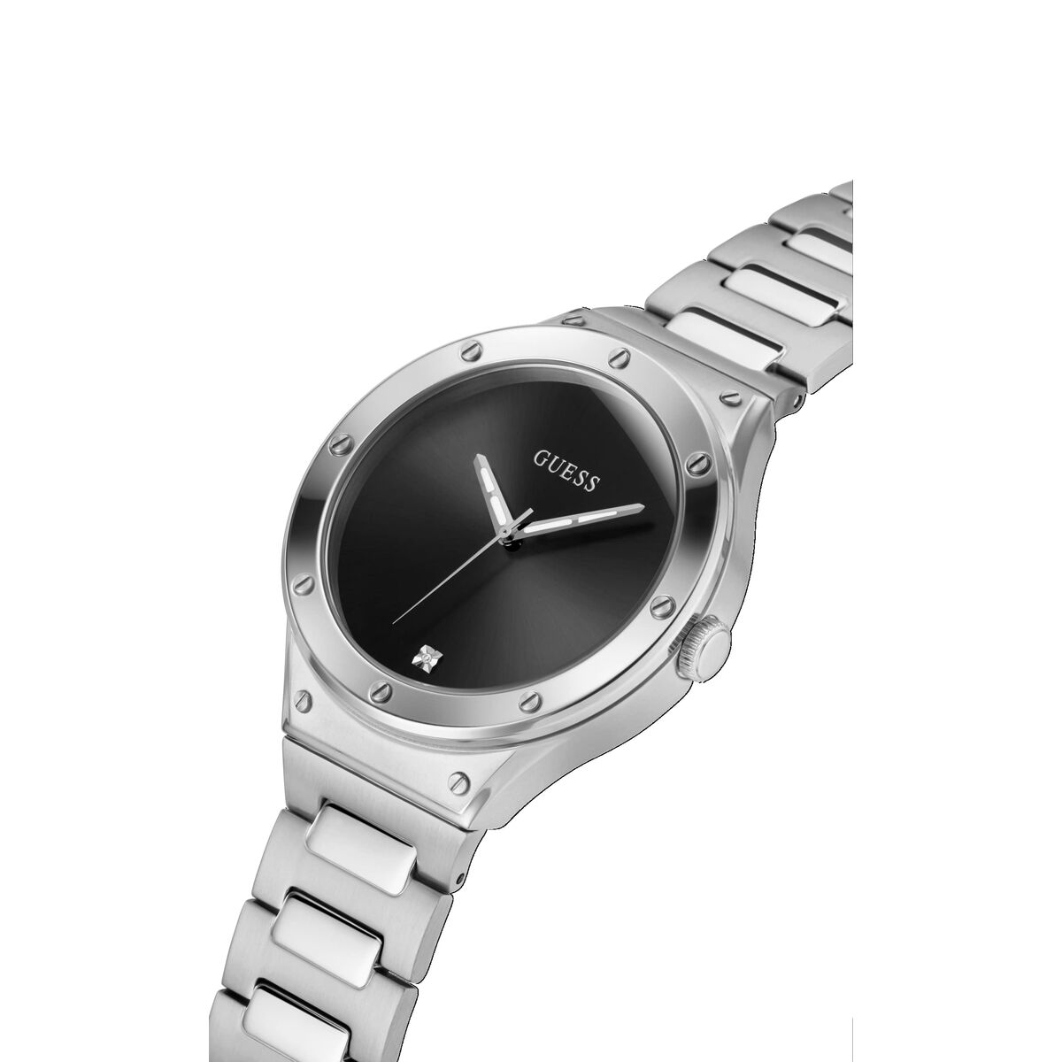 V2H9C86512FFA2722831204B7B391190631R5789348P8