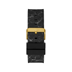 V5H09683E9723D02AF288C64050CDB8E2FCR3768279P3