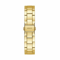 V4H291FA7DED3218F1A60A170EBC64E7678R5523852P4