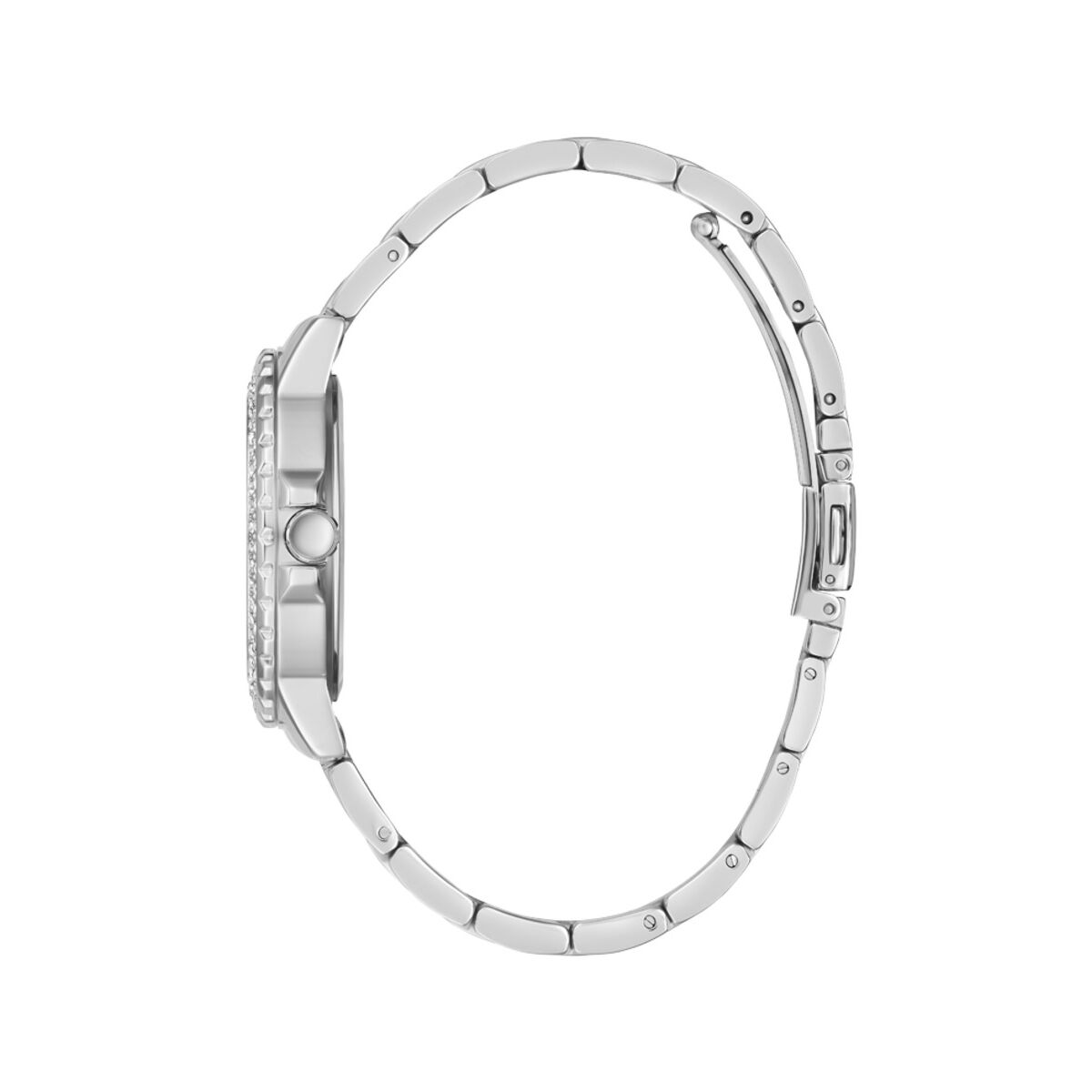 V6H943FFFBA2EC5CB571AFEAA50C06FAFC0R3893801P2