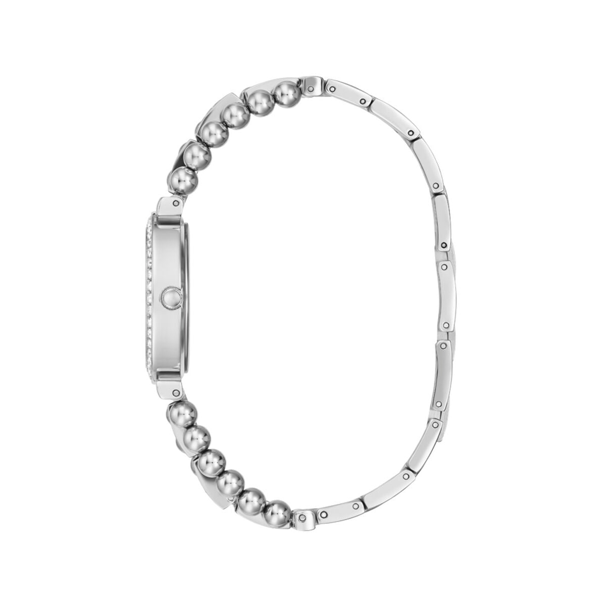 V5HC1F217CD2F07F57E5BDBC958115AE6B9R3893262P2