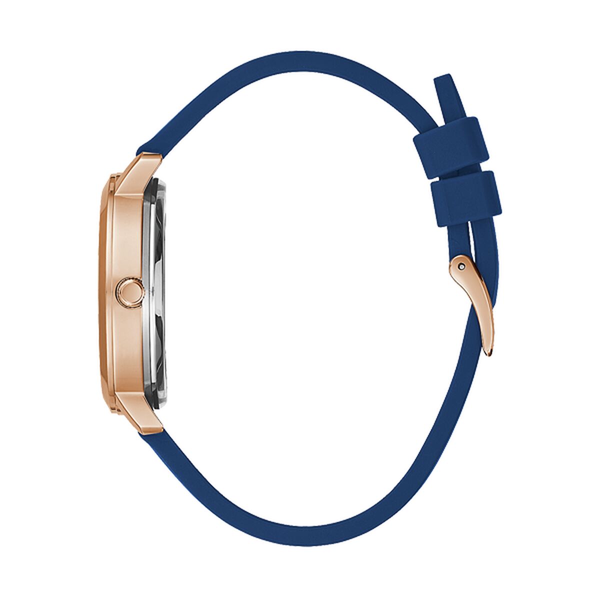 V6HF2ACF9516797ED4327E3697CD229D8AFR3768405P3