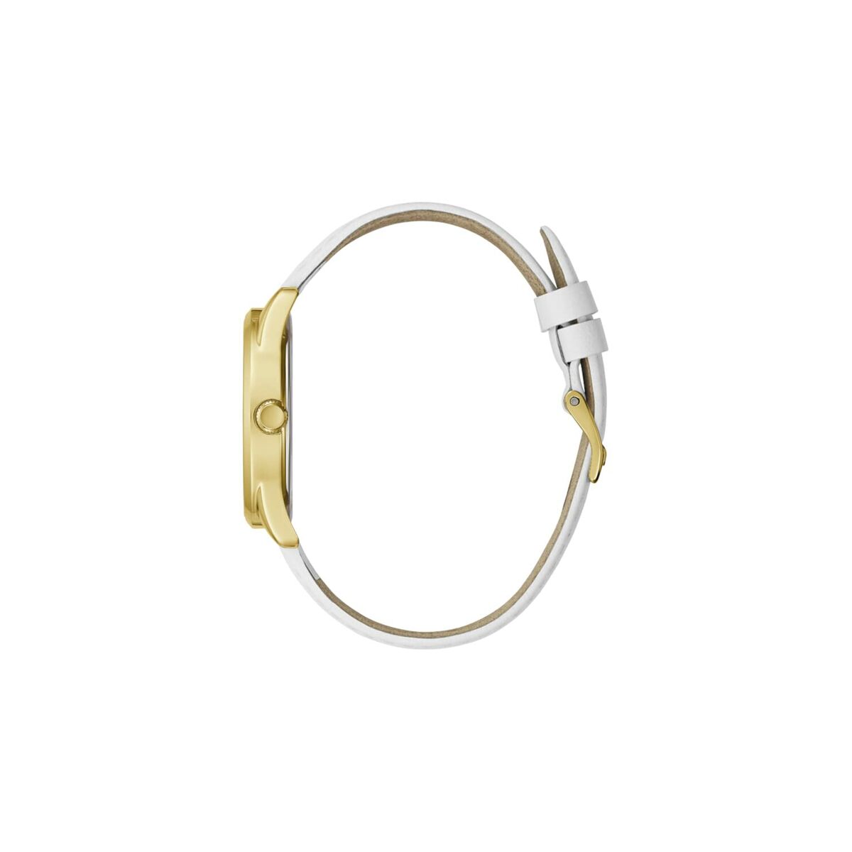 V2HF2A288E929038D6950B223ACDE595952R5789404P10