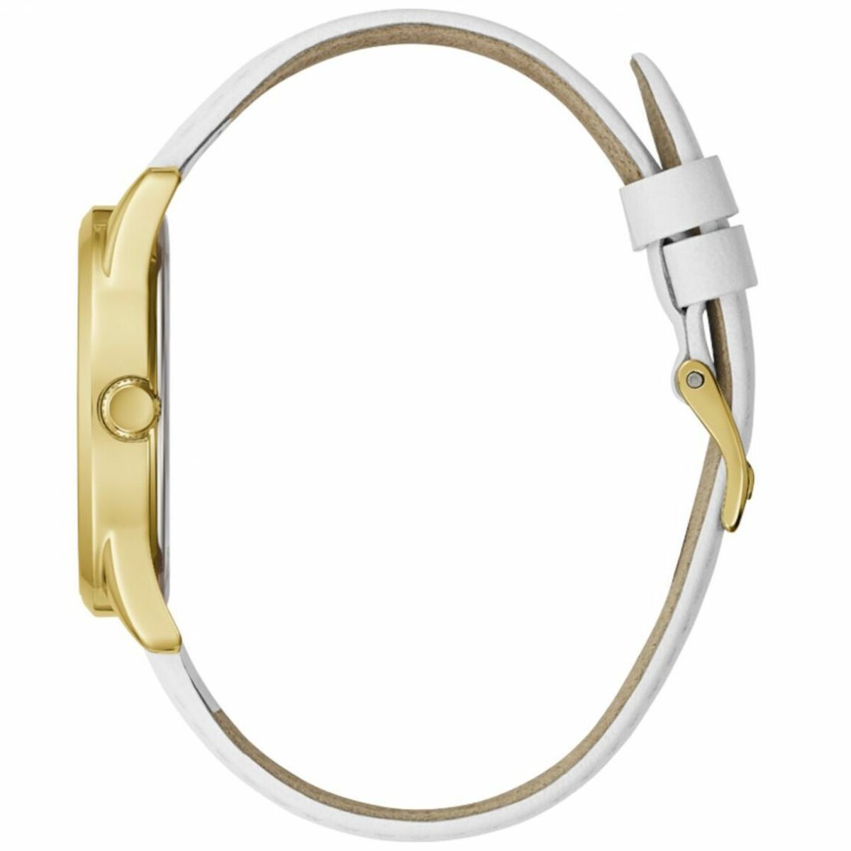 V2HE259B929A48B71C9FD96CF5160F86C90R5789394P3