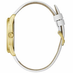 V2HE259B929A48B71C9FD96CF5160F86C90R5789394P3