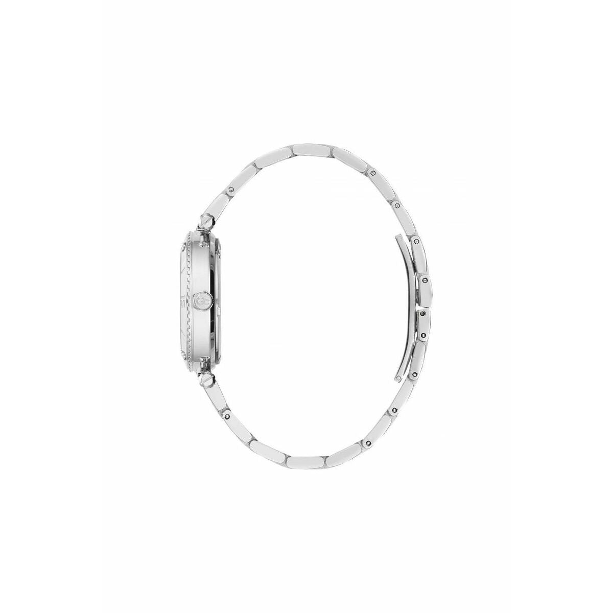 V2H690ABD2CA80BD4F3BA02FEF624F9782ER5716420P3