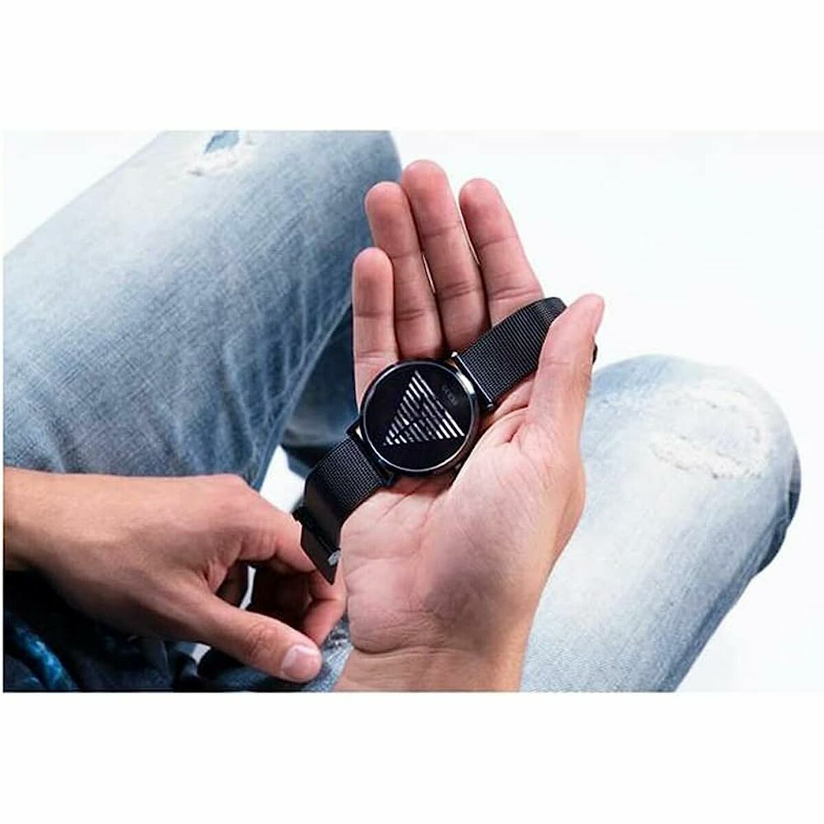 V2H2C55CFFD8C67F92D8AA7F017EC2918B4R5789379P8