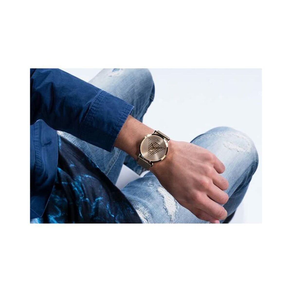 V2HDB5F23C327D5578C6E7BD4E558711B79R5789464P8