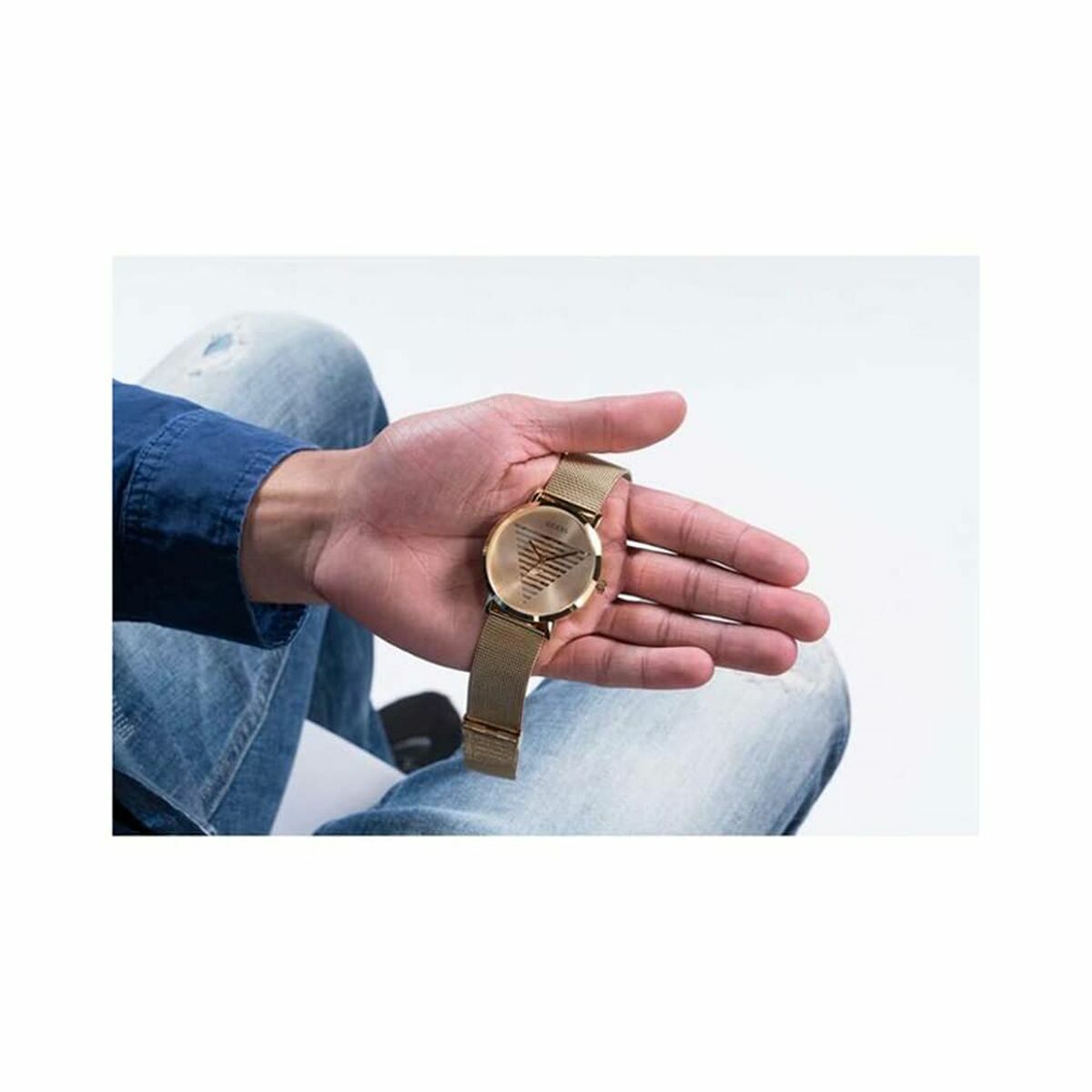 V2HEEF8EFC55A3A2C52F390229F05EED27BR5789466P10