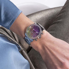 V6H761E10287D39E87EA9B38439135590B1R3713978P4