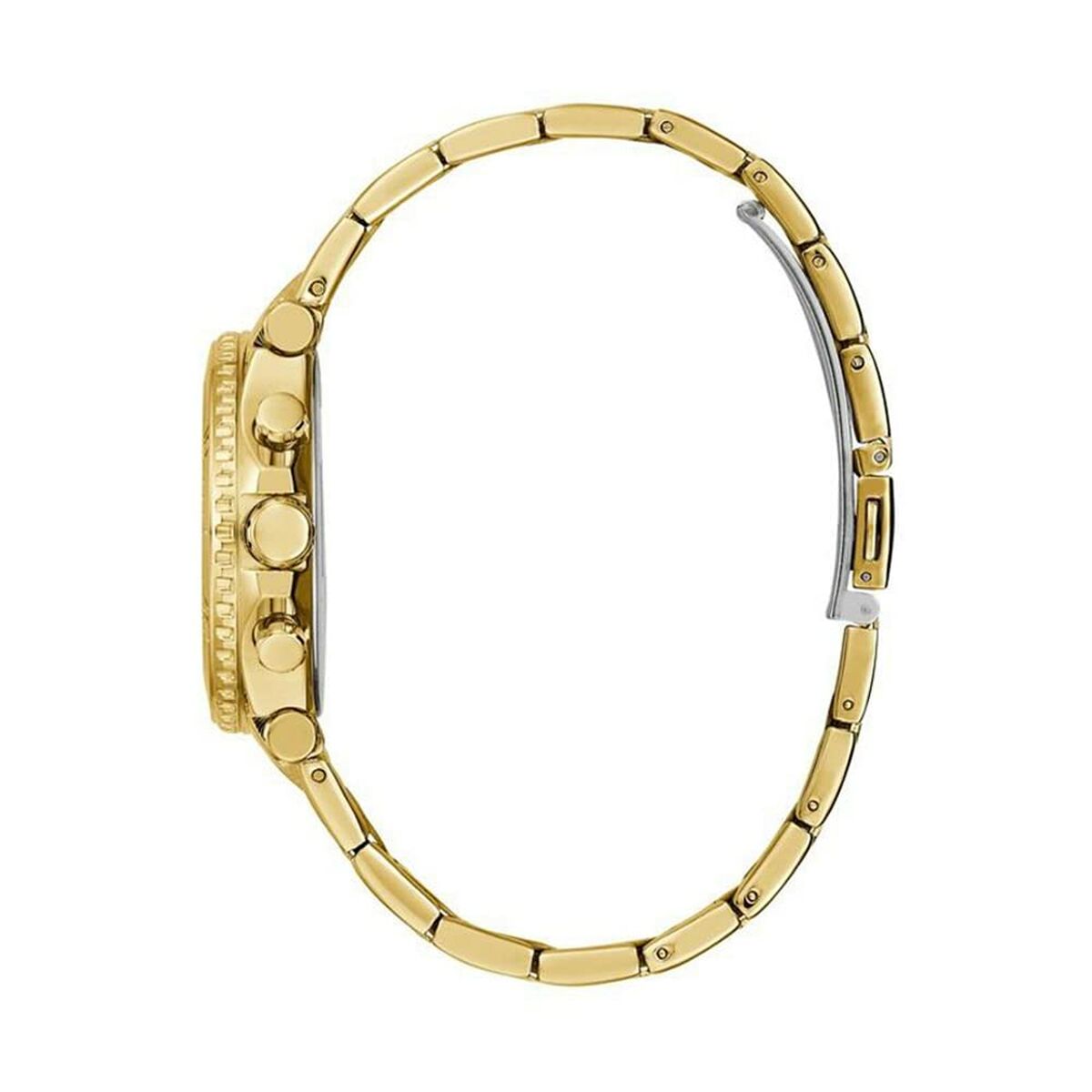 V2H7E839CE317EF4E6497369E5714F59F7ER5789418P5