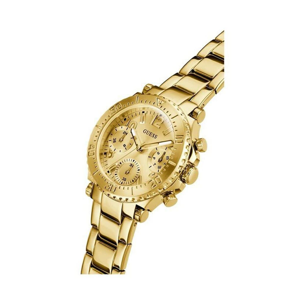 V2H771A781981C1FE629C65E84498E1BEB1R5789424P7