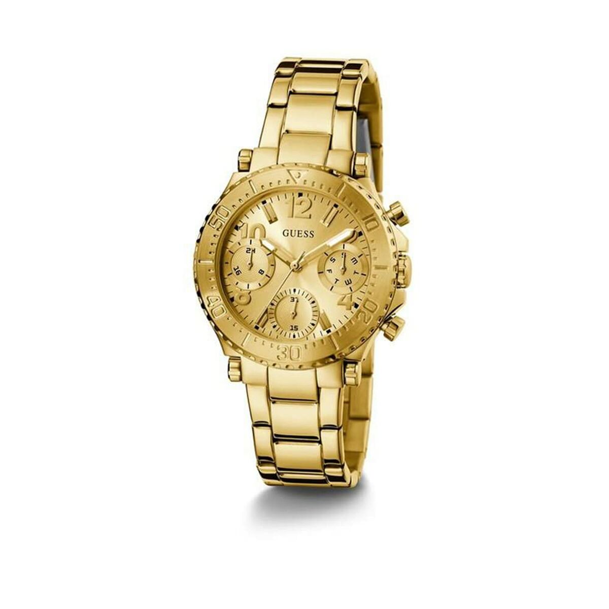 V2HF489AF825E414B687A3C5370A90A2BCBR5789427P8