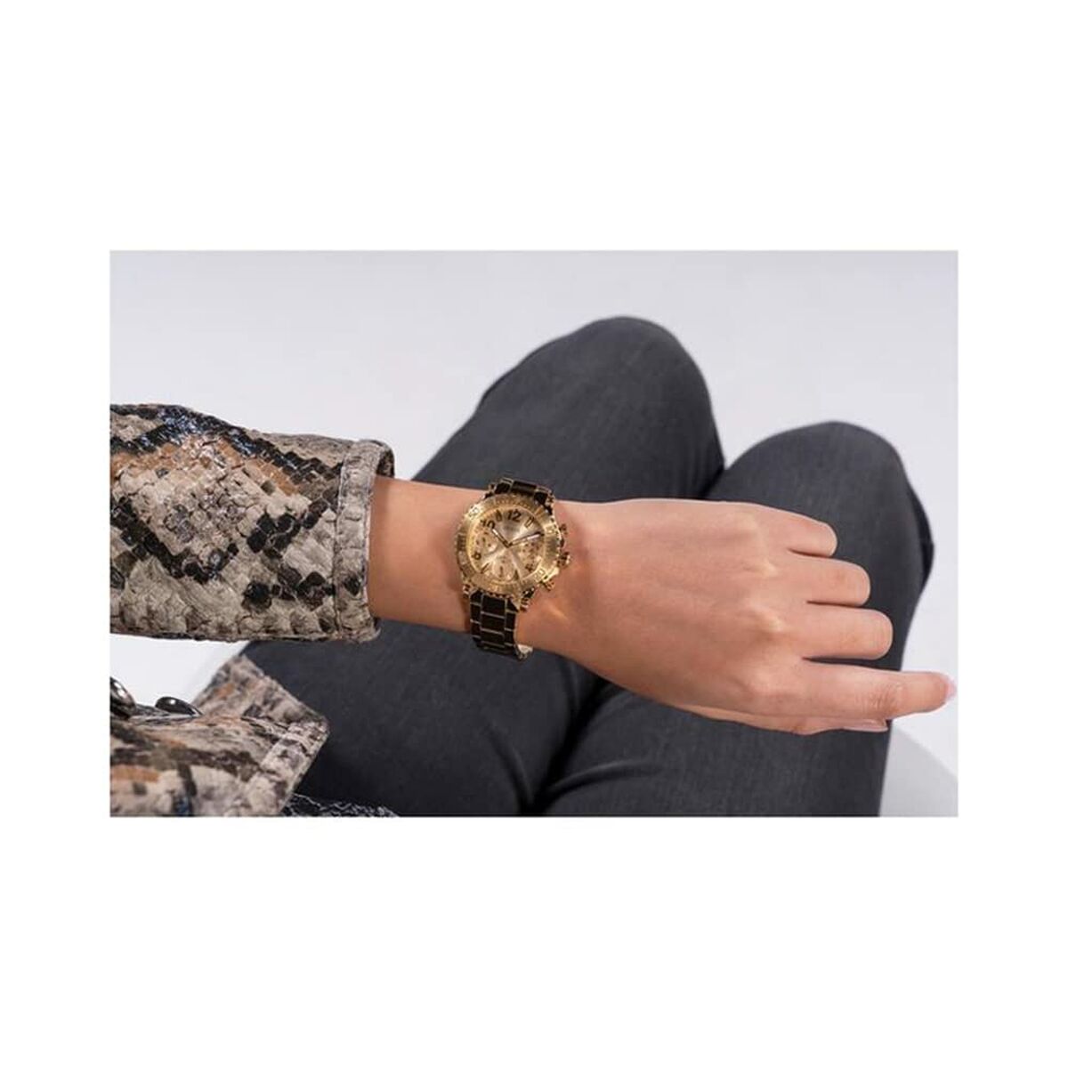 V2H867C7C90015A845B34D839EB7FAF6471R5789433P10