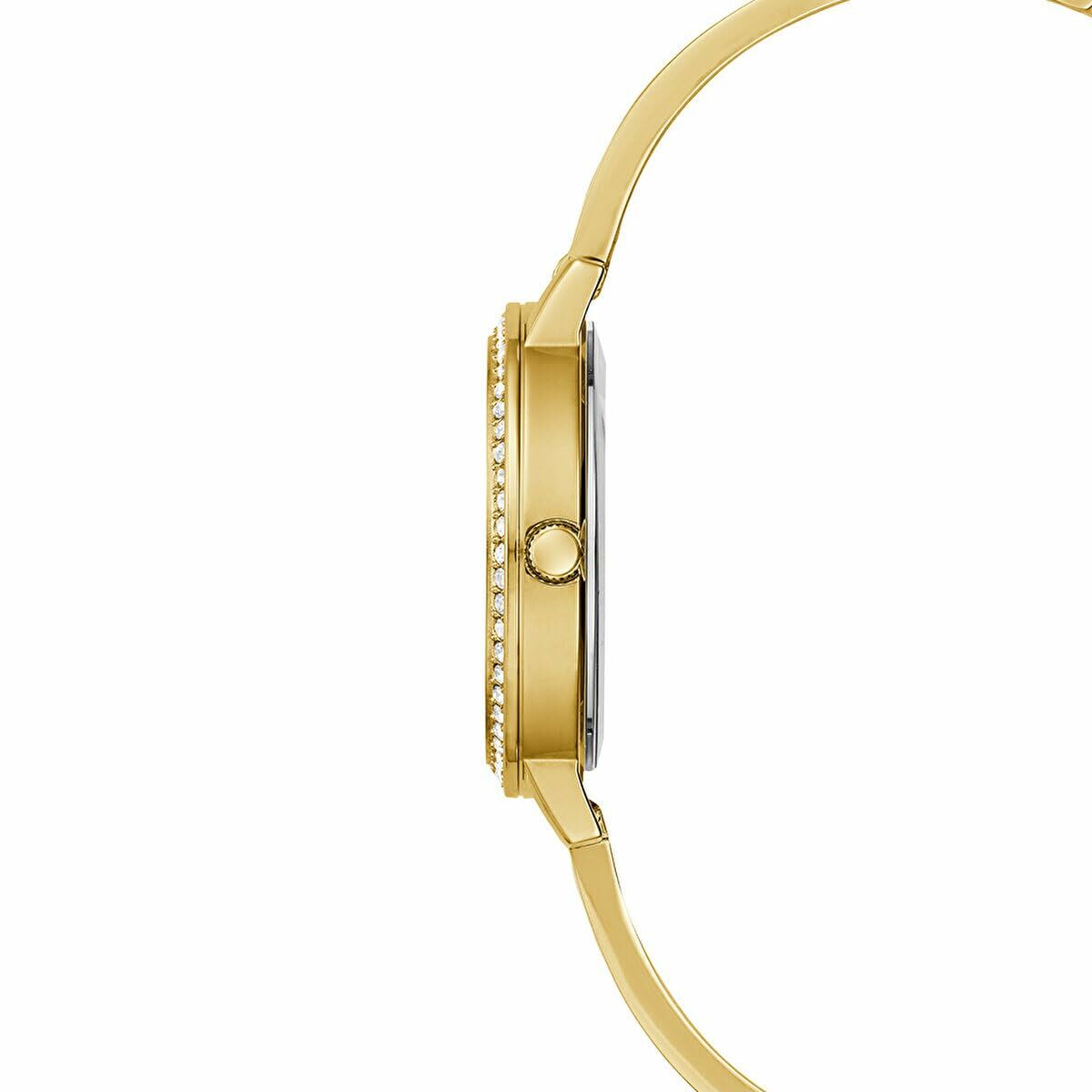 V2H88FBC3F1DA964A92BA145E5C71E1BC8AR5789435P7