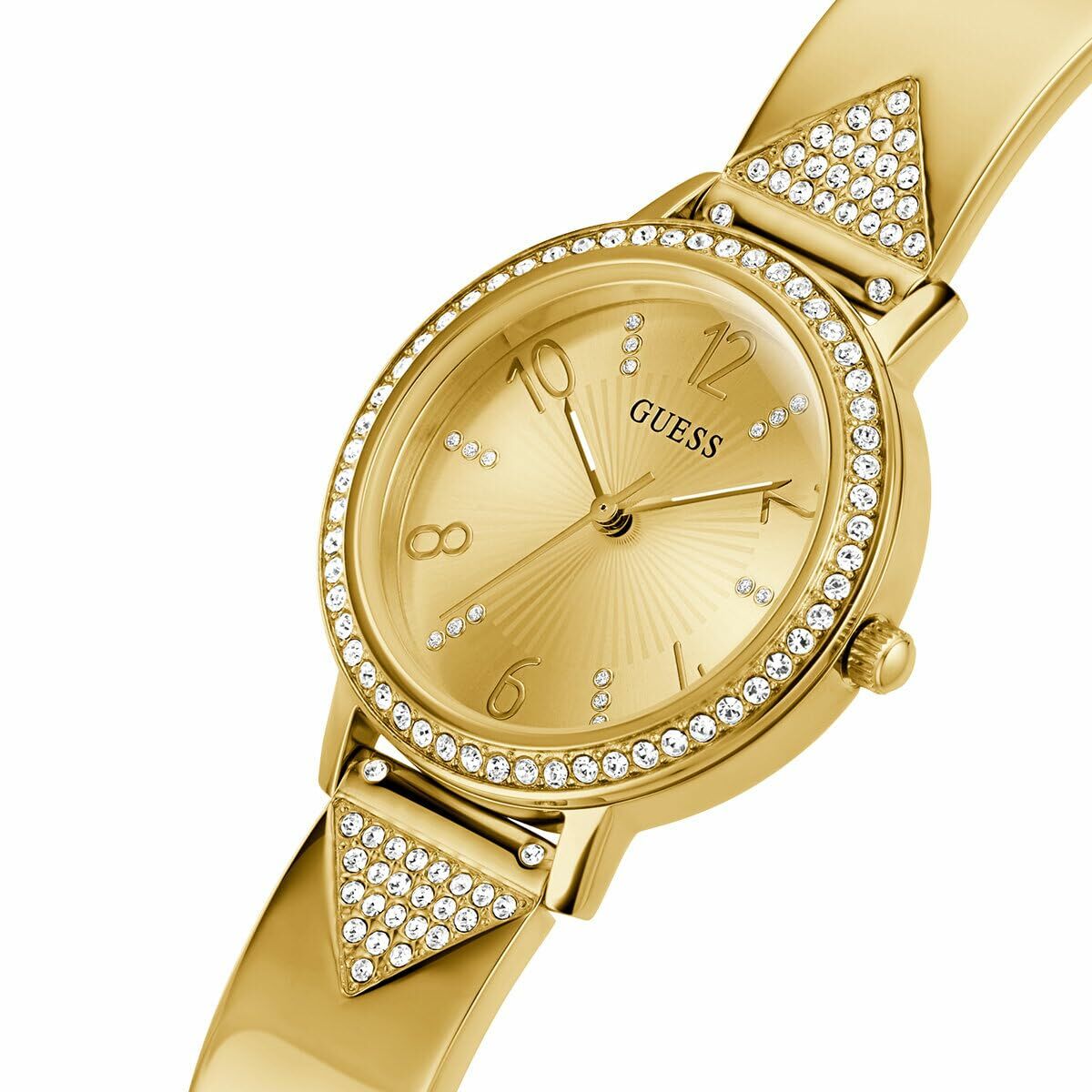 V2H6EBA34EB3BDBE6D8EA9F1A3AE4D694BBR5789441P9