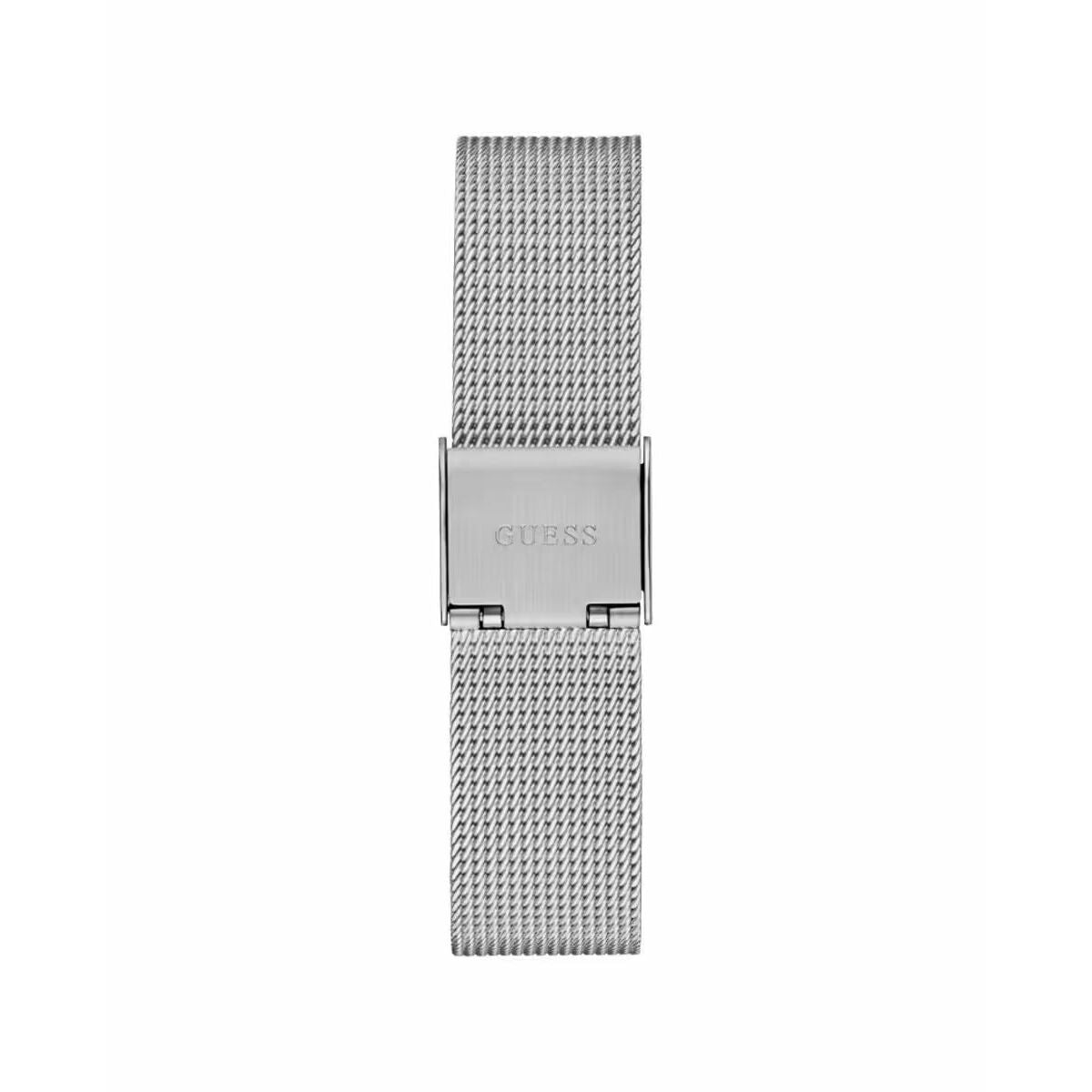 V2H0E053EB52F2831F521C6A66C842BC4B0R5551634P6