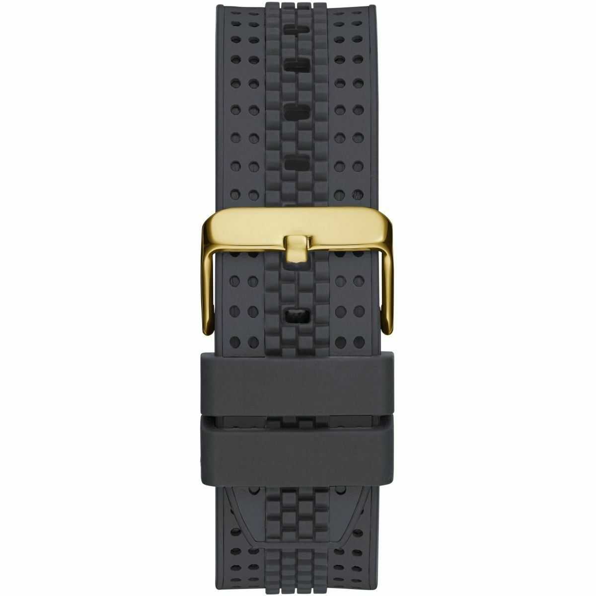 V2HC9A449F520255E342857109EE0F20BB2R5793059P3