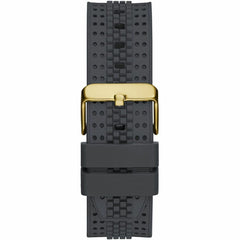 V2HC9A449F520255E342857109EE0F20BB2R5793059P3