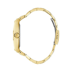 V6HB789E384A201E327FE79277482633028R3440924P2