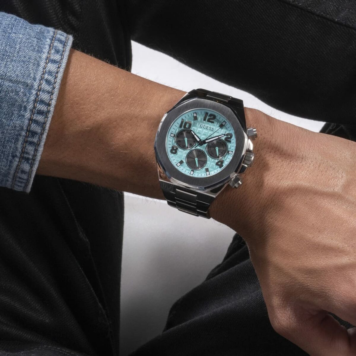 V2H87A20CFE2394E547D8E2B2FEB22355E9R5789486P7