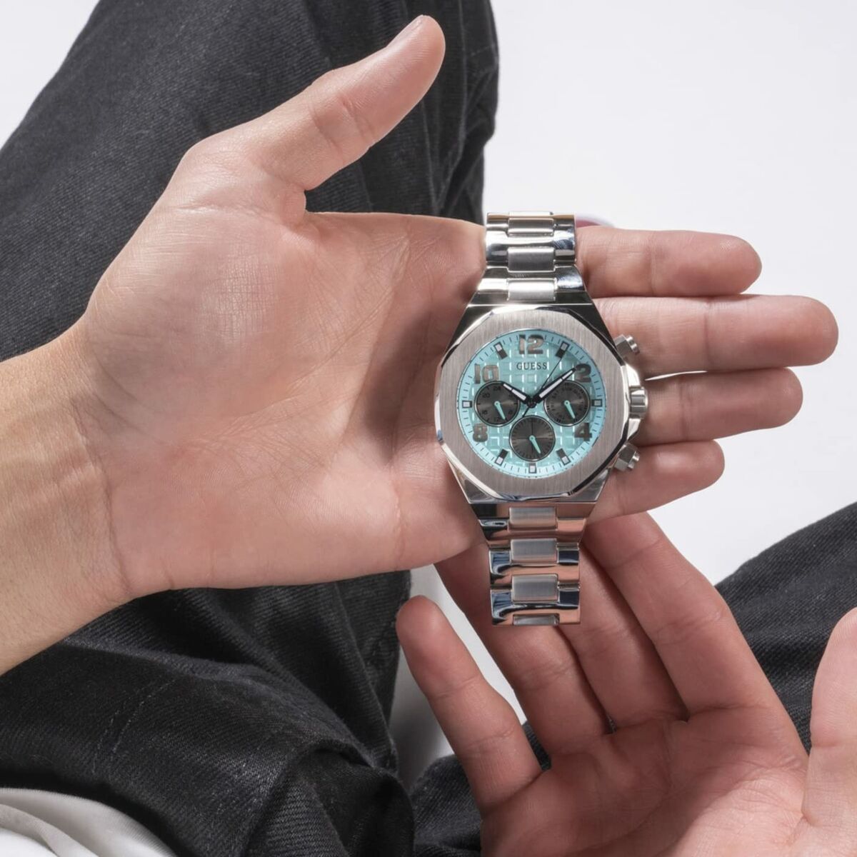 V2H9E8DE9278B1692330203653203C954C6R5789487P8